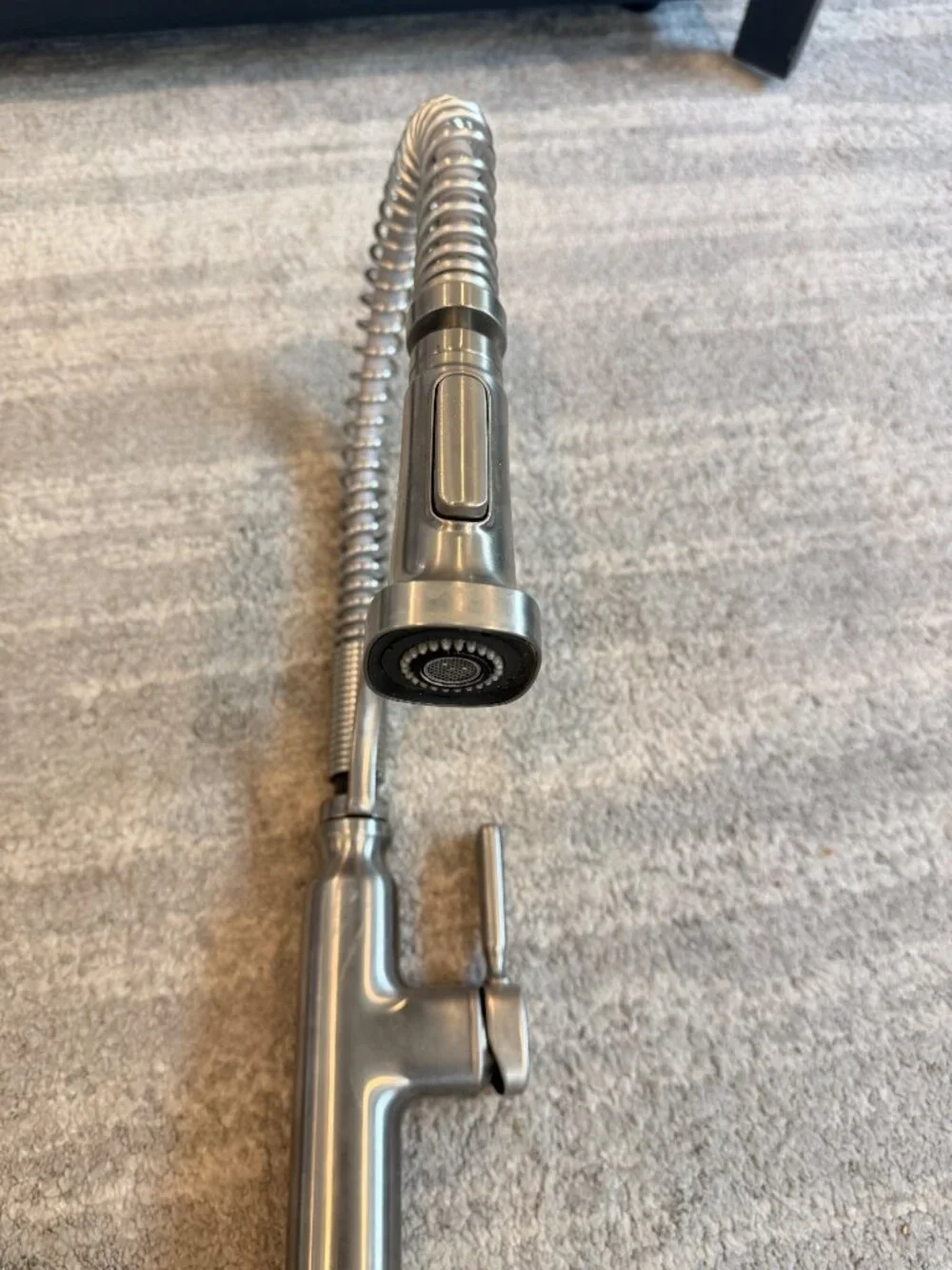 Kohler 21.5